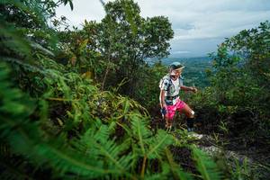 BIB: 
                            <button type="button" onclick="openModal(26196512)" class="btn btn-primary btn-sm float-right btn-popup" data-toggle="modal" data-target=".modal-high-quality">
                        <i class="fas fa-shopping-cart"></i> Add to Cart
                    </button>
                                            <button type="button" onclick="isThisMe(26196512, true)" class="btn btn-success btn-sm float-right btn-popup btn-isme hidden" data-toggle="tooltip" data-placement="bottom" title="นี่คือรูปของคุณใช่ไหม คลิกที่นี่เพื่อเอาเข้าอัลบั้ม">
                        <i class="fas fa-plus"></i> Add to album
                    </button>
                    <button type="button" onclick="isThisMe(26196512, false)" class="btn btn-warning btn-sm float-right btn-popup btn-isnotme hidden">
                        <i class="fas fa-ban"></i> Remove from album
                    </button>